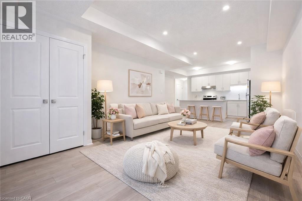 MLS® listing #29544844 for sale located at 67 REVERIE Way