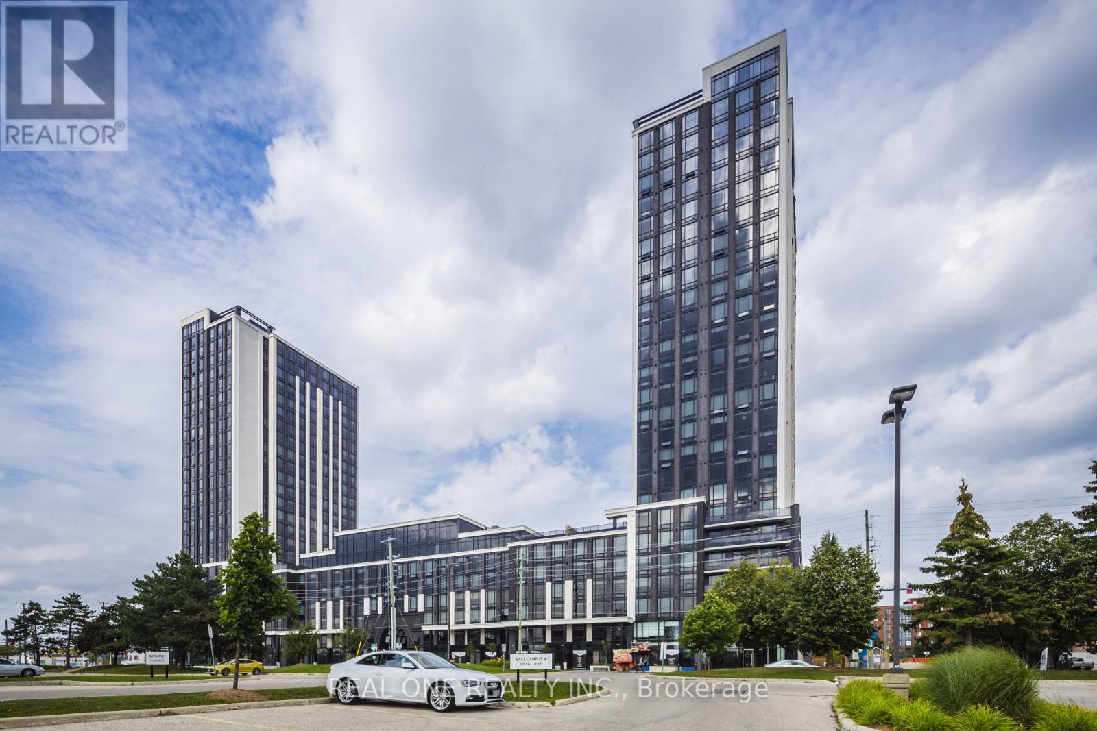 MLS® listing #29545674 for sale located at S2001 - 330 PHILLIP STREET