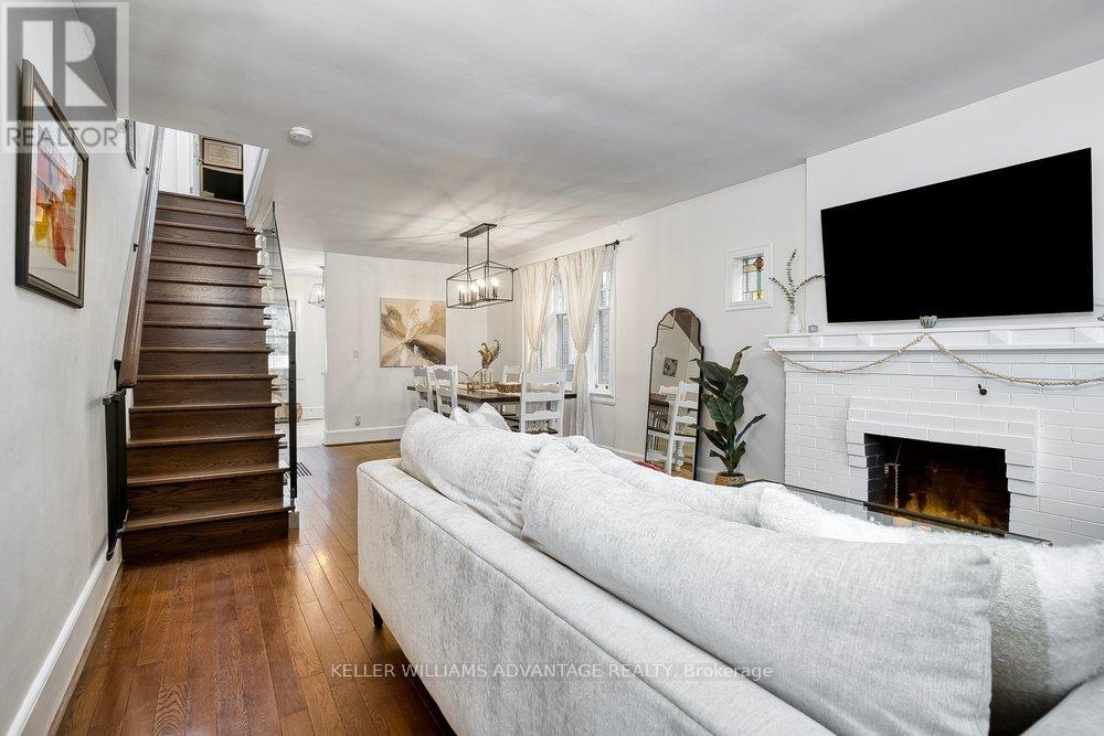 MLS® listing #29546233 for sale located at 554 BALLIOL STREET