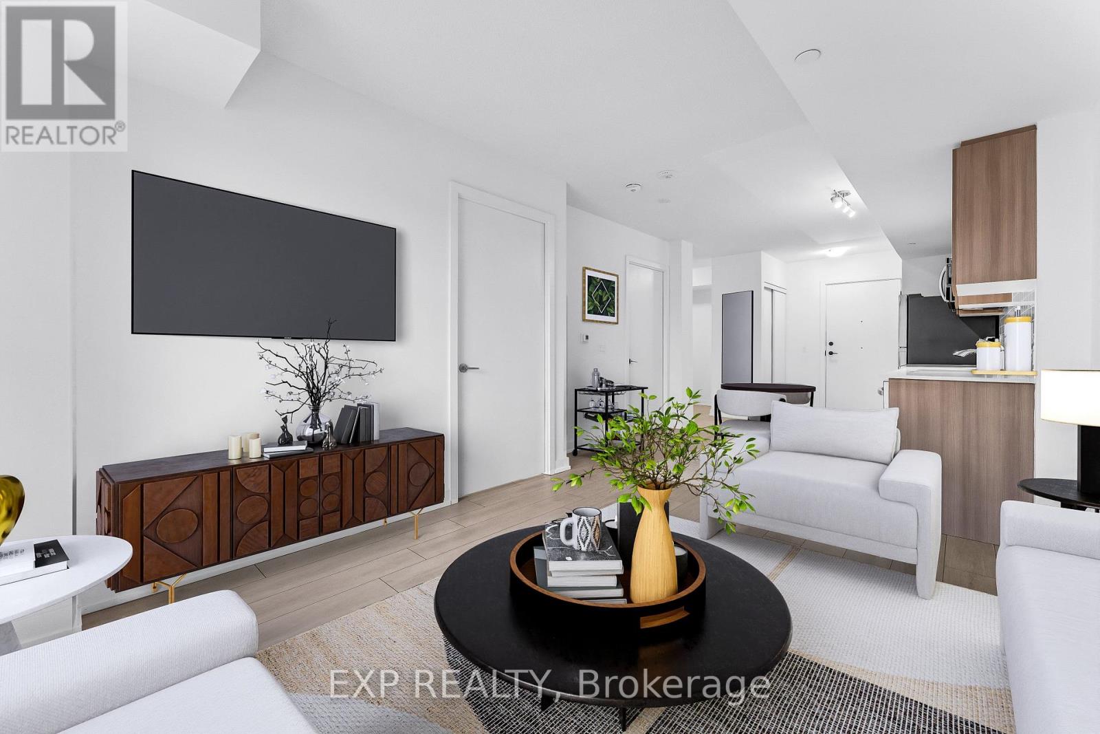 MLS® listing #29546481 for sale located at 221 - 556 MARLEE AVENUE