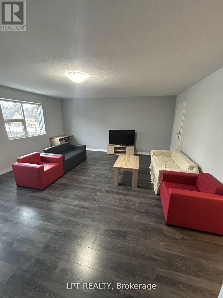 MLS® listing #29546512 for sale located at 219 - 338 ALBERT STREET