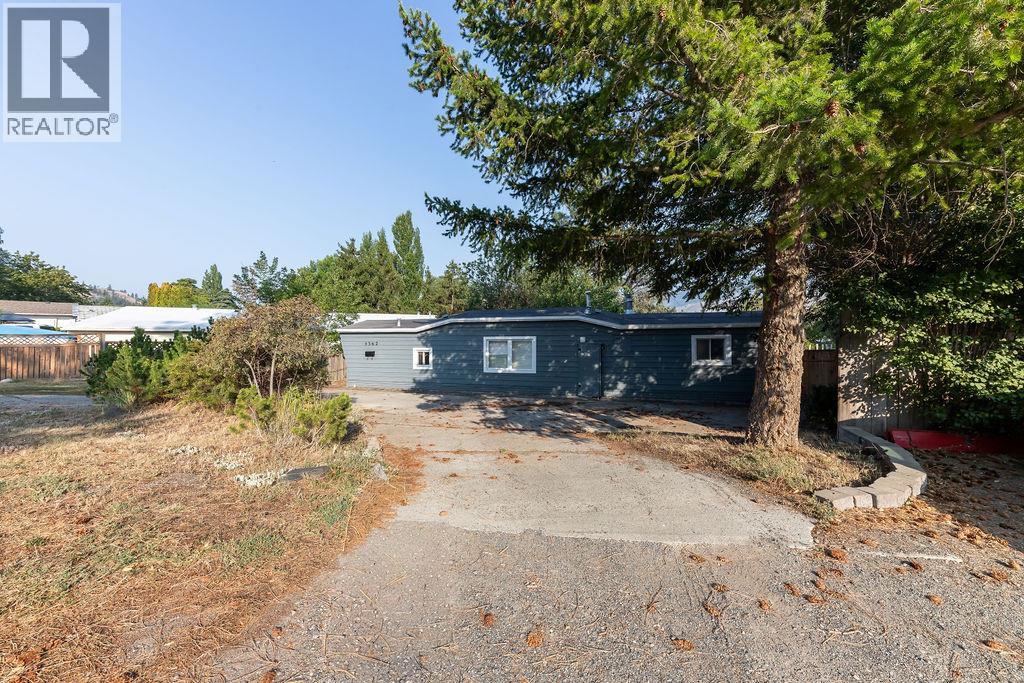 MLS® listing #29547113 for sale located at 5362 Shelly Drive