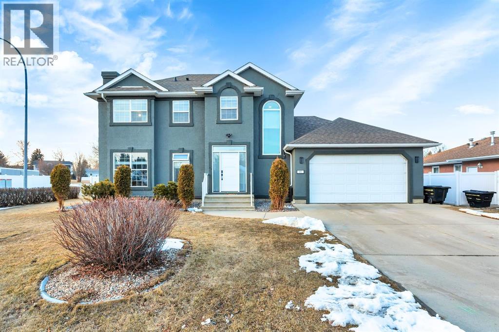 MLS® listing #29547520 for sale located at 85 Hathaway Lane