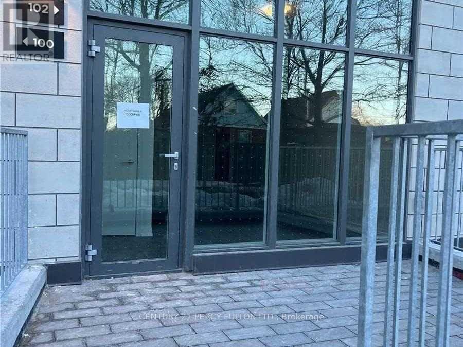 MLS® listing #29548053 for sale located at 108 - 102 GLEN EVEREST ROAD