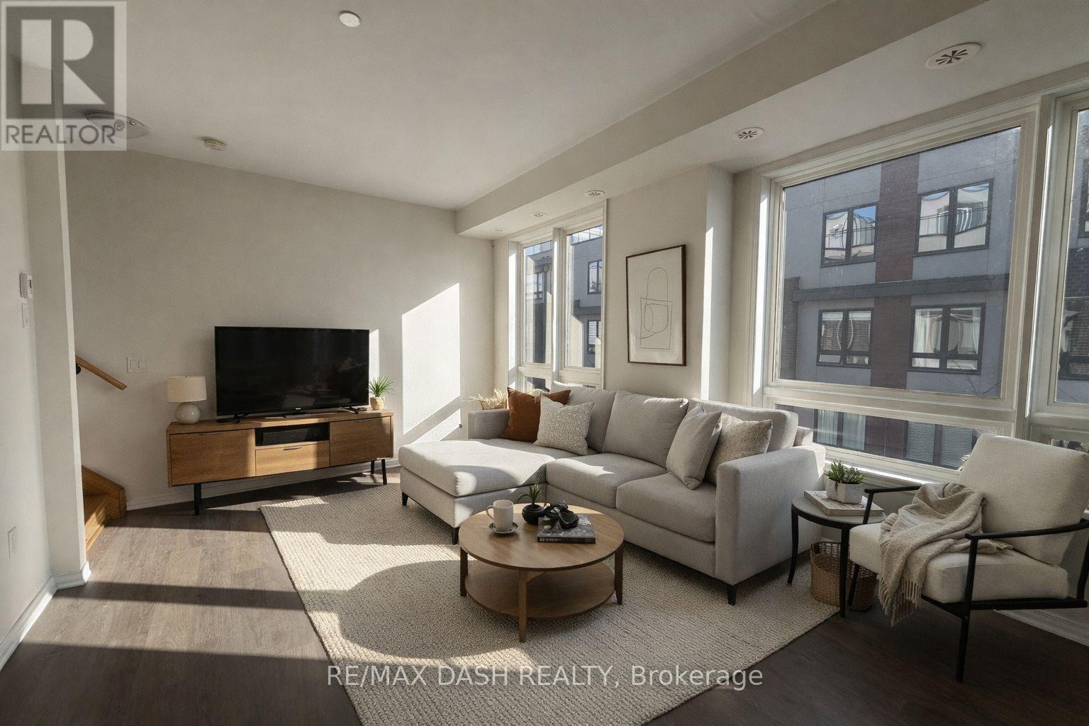 MLS® listing #29548065 for sale located at 306 - 1130 BRIAR HILL AVENUE