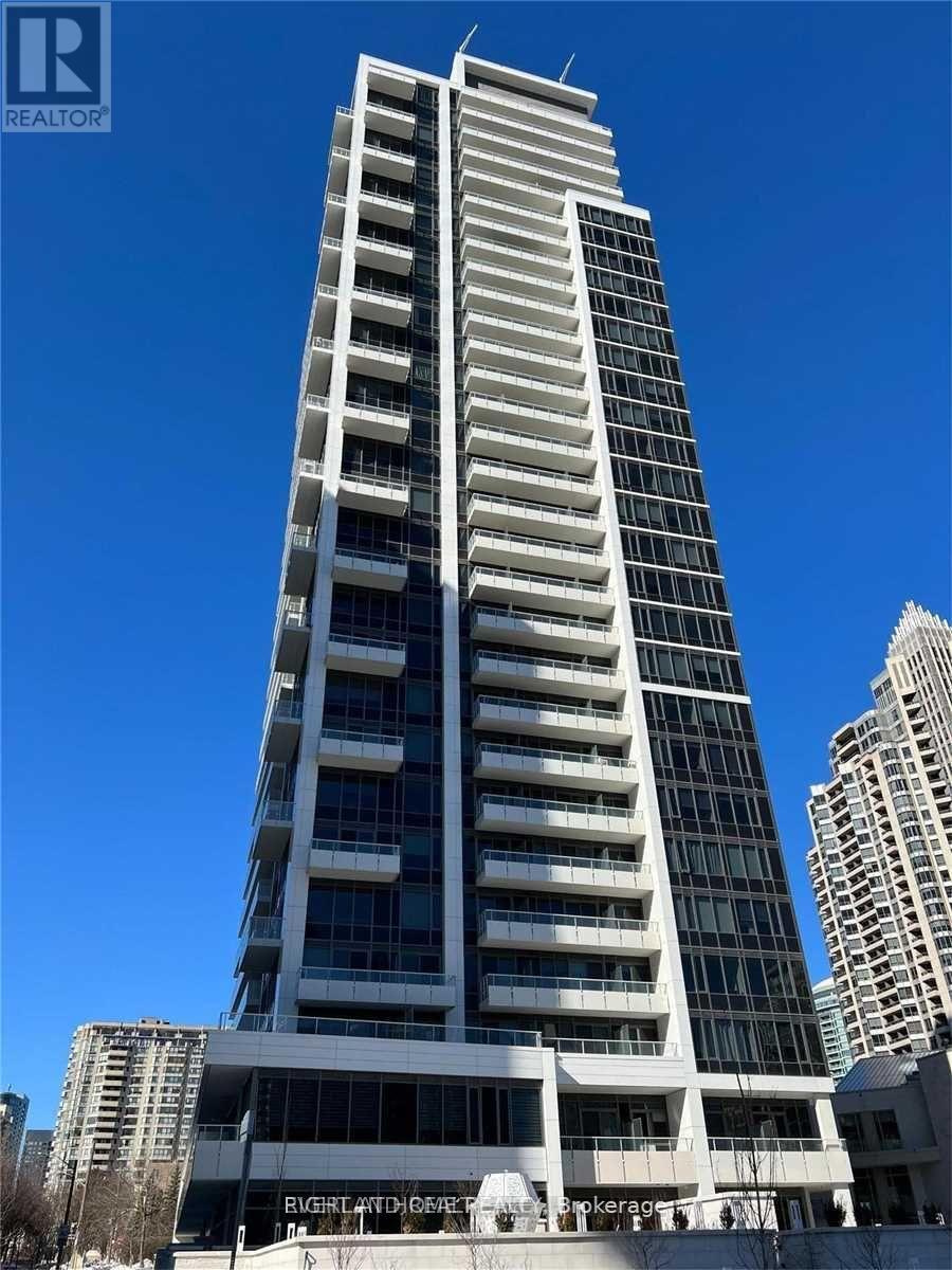 MLS® listing #29548195 for sale located at 1115 - 75 CANTERBURY PLACE E