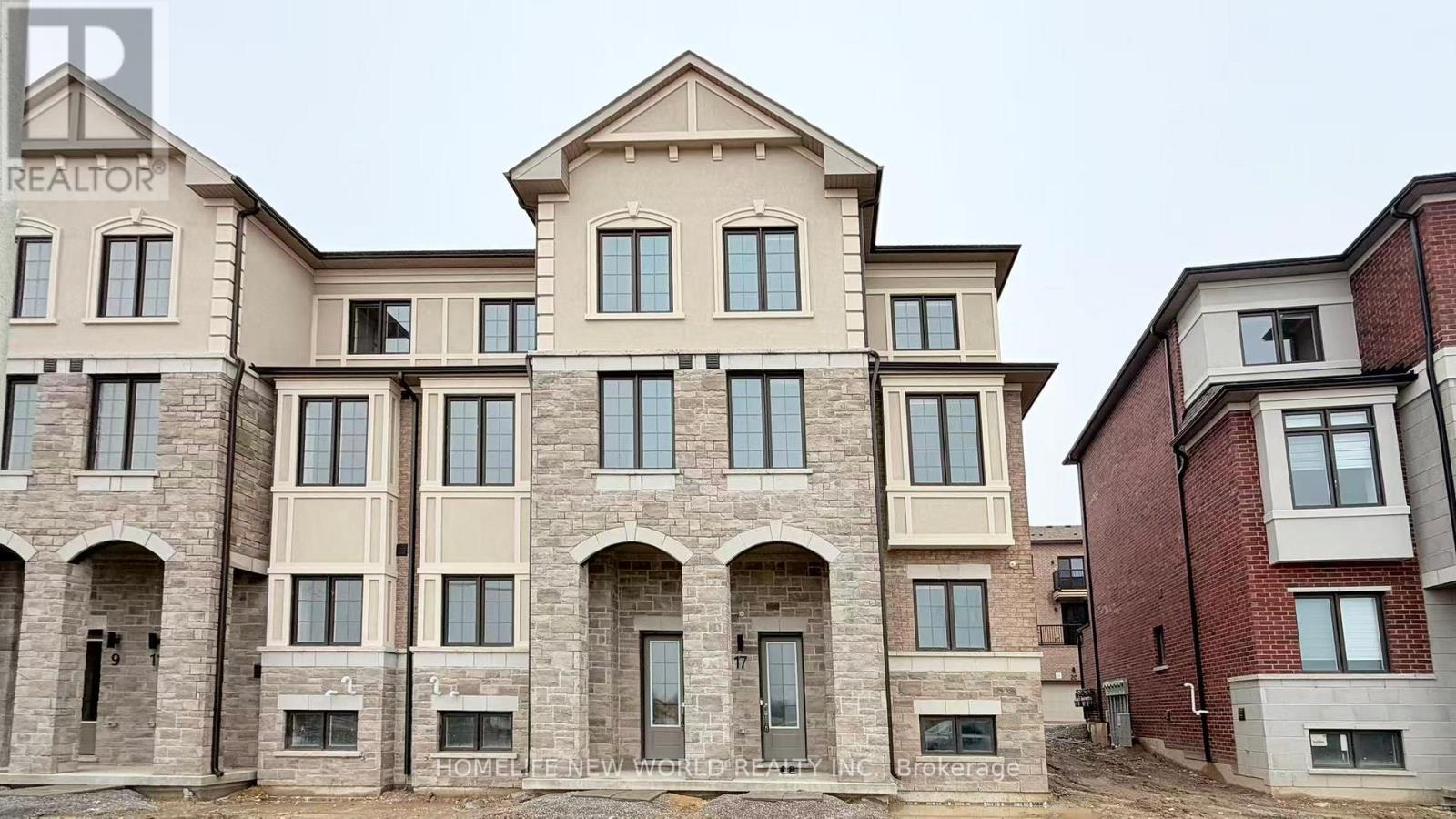 MLS® listing #29548215 for sale located at 17 BULLATA LANE