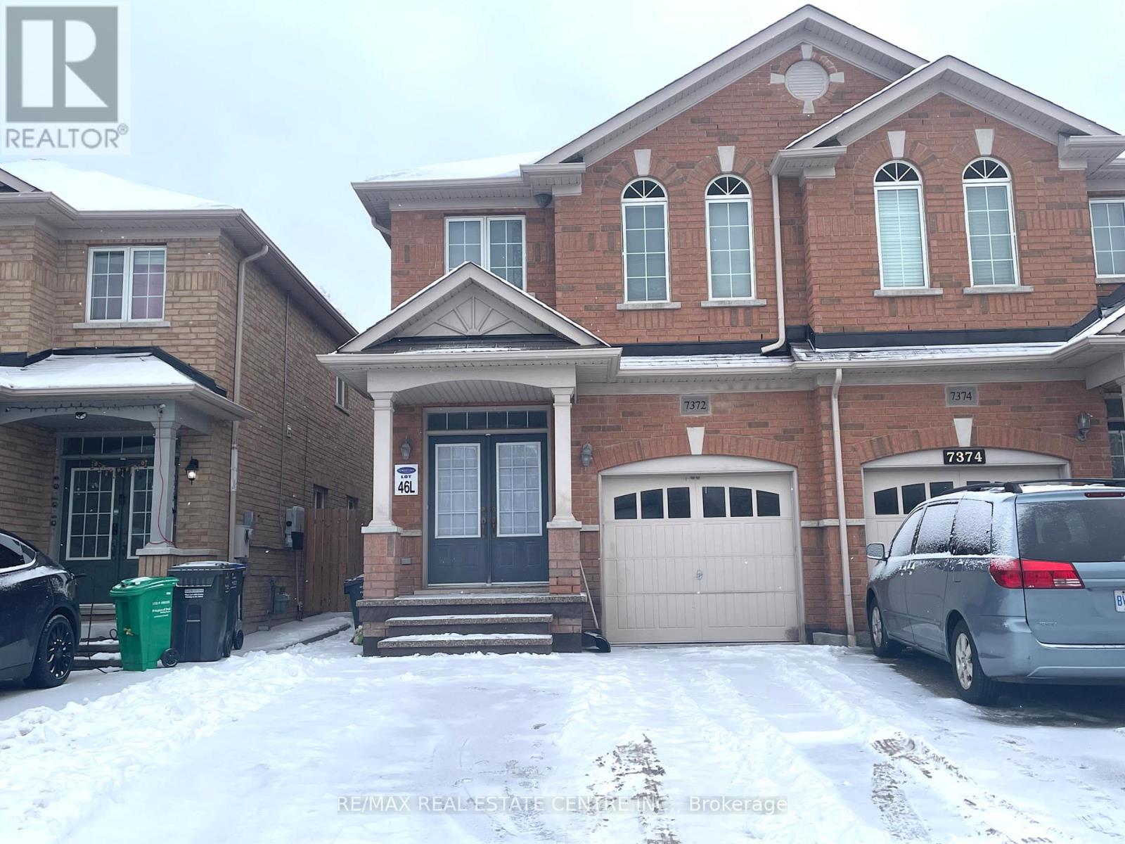 MLS® listing #29548217 for sale located at BASEMENT - 7372 SAINT BARBARA BOULEVARD
