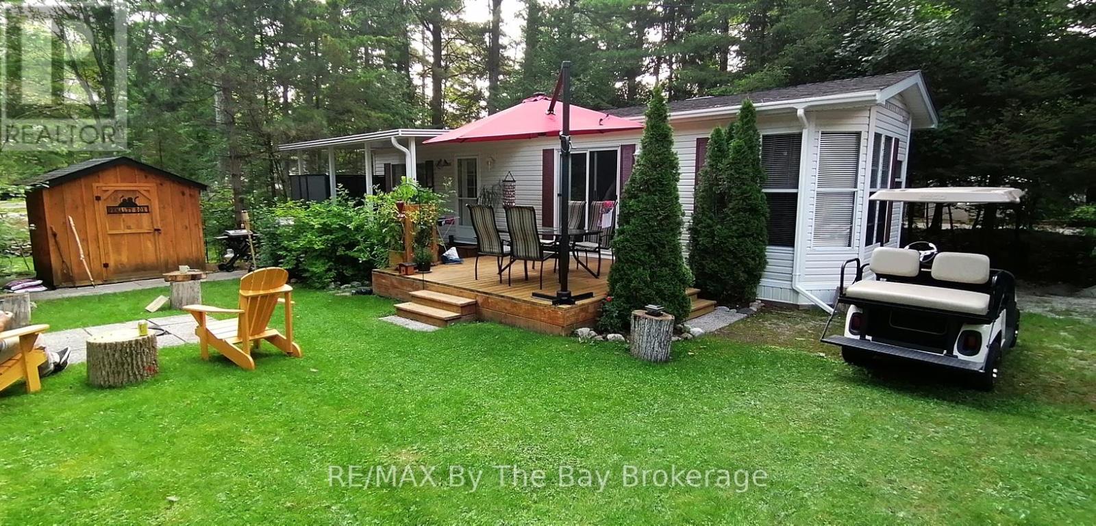 MLS® listing #29548515 for sale located at G4 - 85 THEME PARK DRIVE