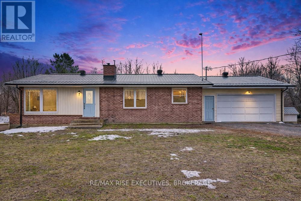 MLS® listing #29548762 for sale located at 715 HANNA ROAD