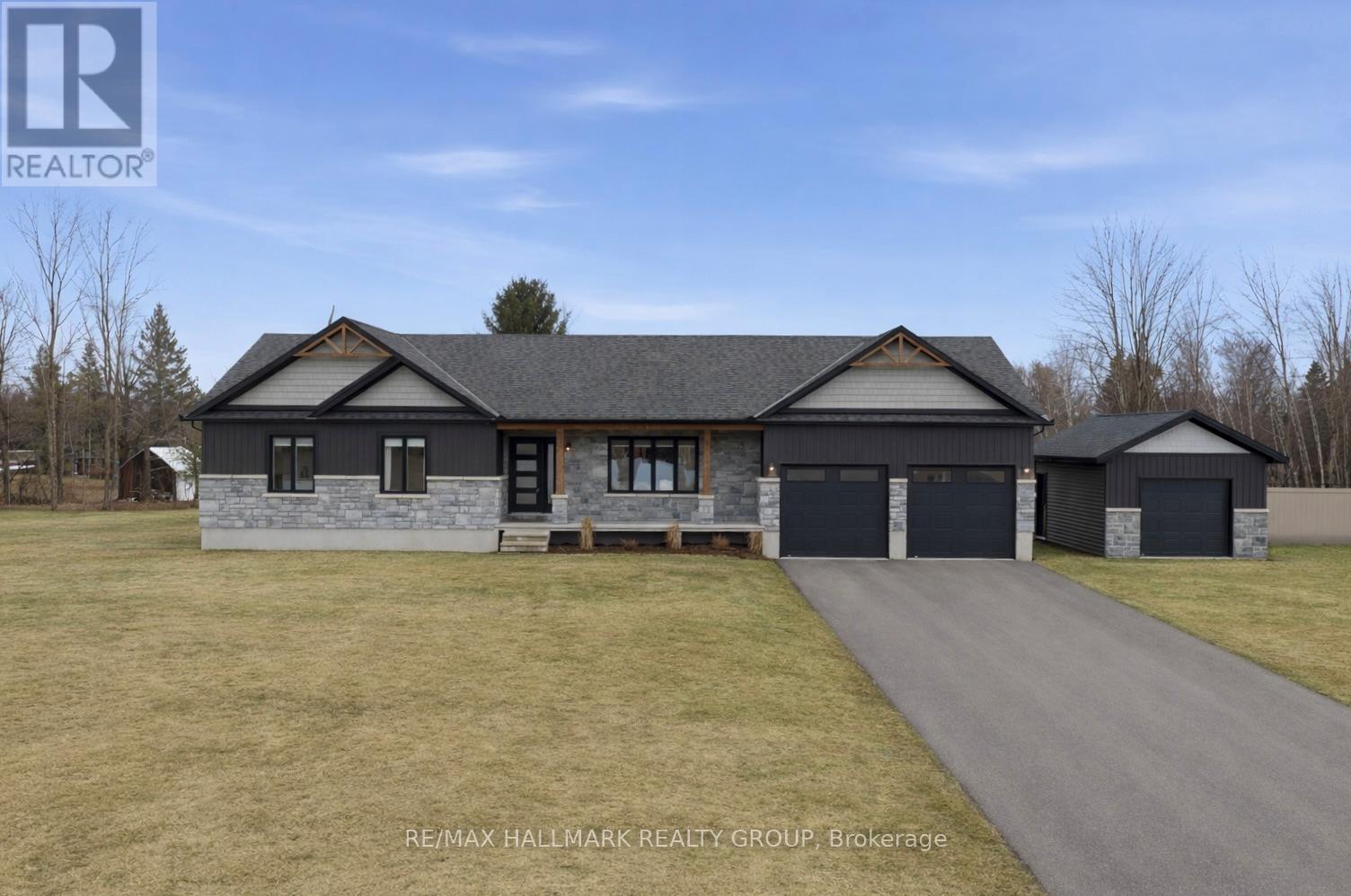 MLS® listing #29548781 for sale located at 242 ETIENNE STREET