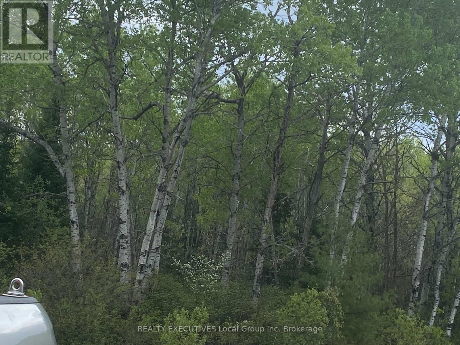 MLS® listing #29549013 for sale located at LOT 33 RUTHERGLEN LINE