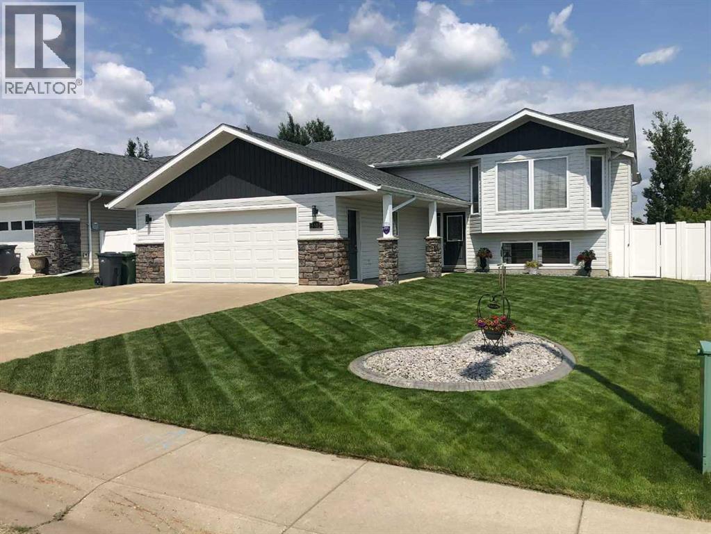 MLS® listing #29549303 for sale located at 5912 62 Avenue