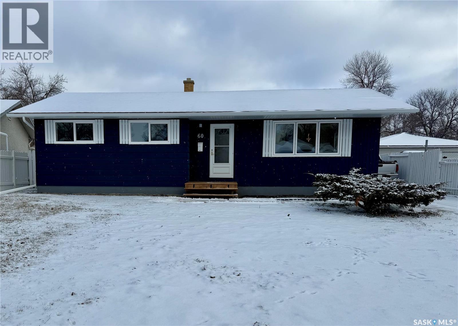 MLS® listing #29549765 for sale located at 60 RITCHIE CRESCENT