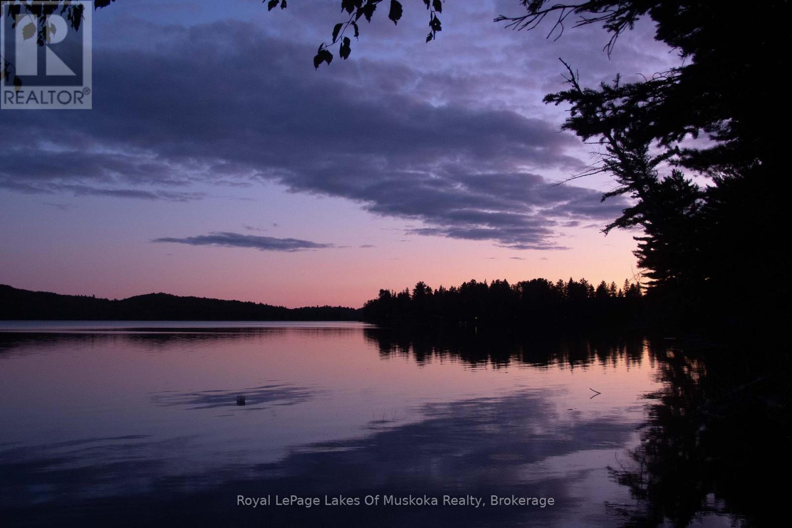 MLS® listing #29550072 for sale located at 1173 LAKE OF TWO RIVERS