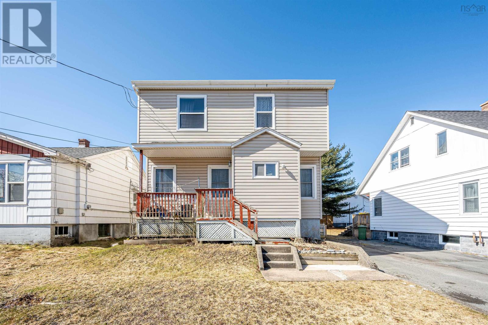 MLS® listing #29550089 for sale located at 3222 Micmac Street