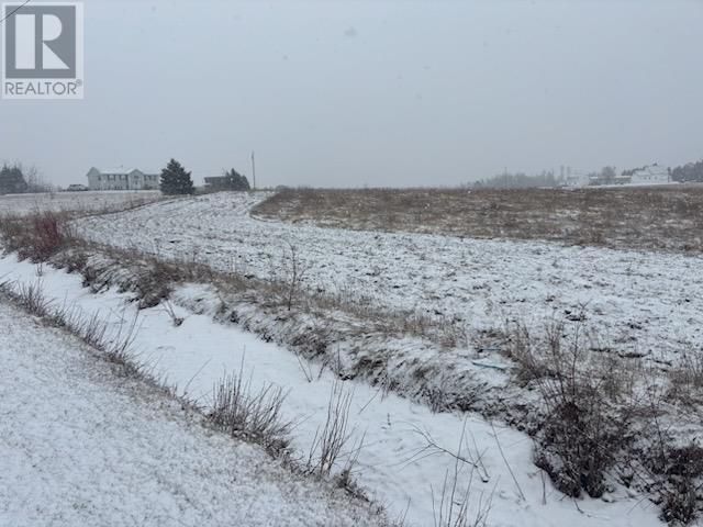 MLS® listing #29550109 for sale located at Donagh Road