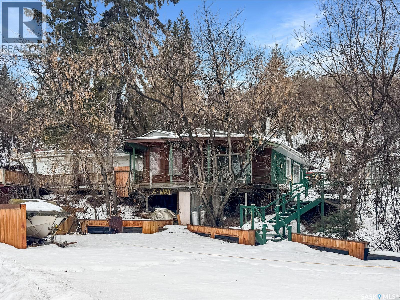 MLS® listing #29550147 for sale located at 8591 Hunts Cove CRESCENT