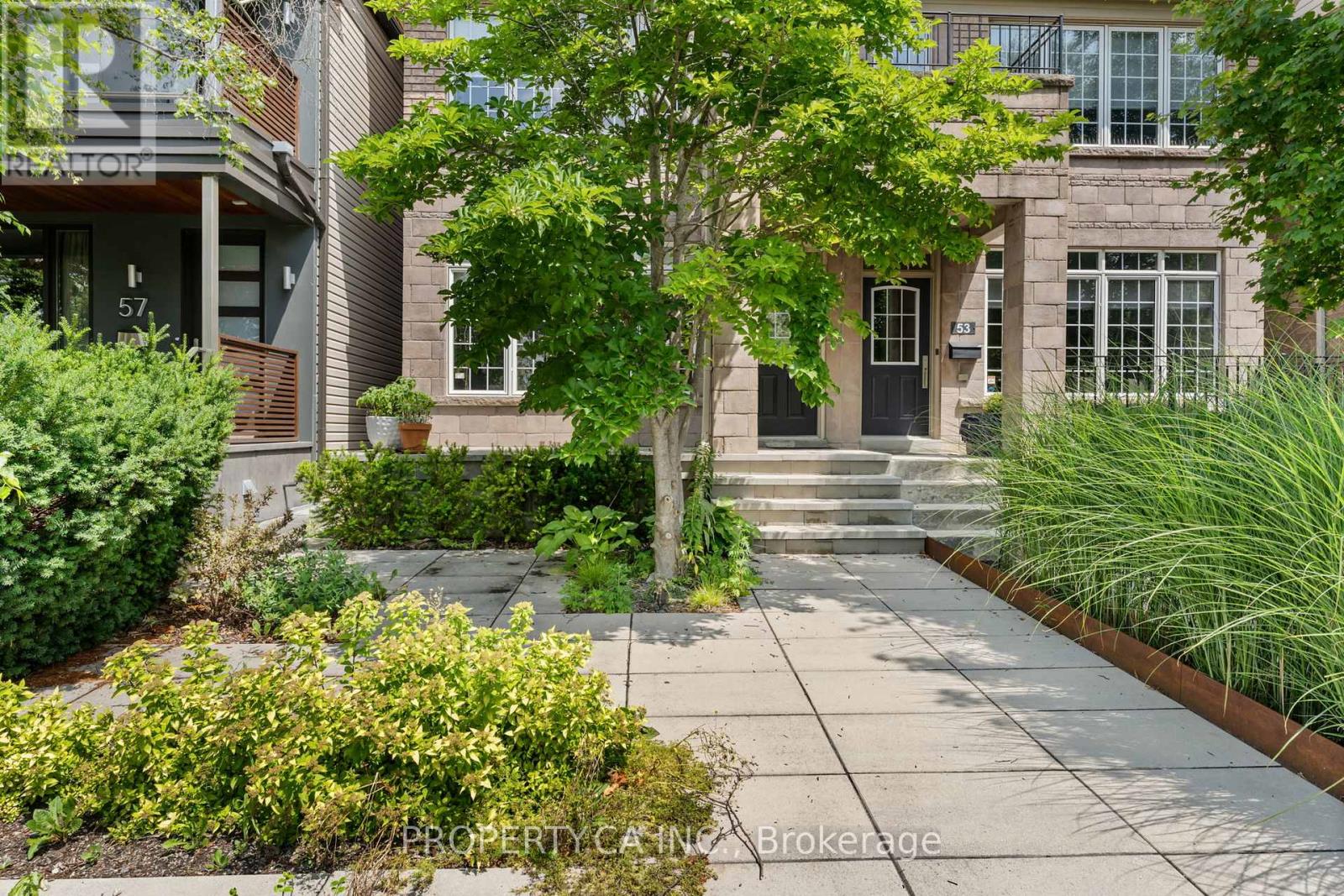 MLS® listing #29550154 for sale located at 55 NORTHERN DANCER BOULEVARD