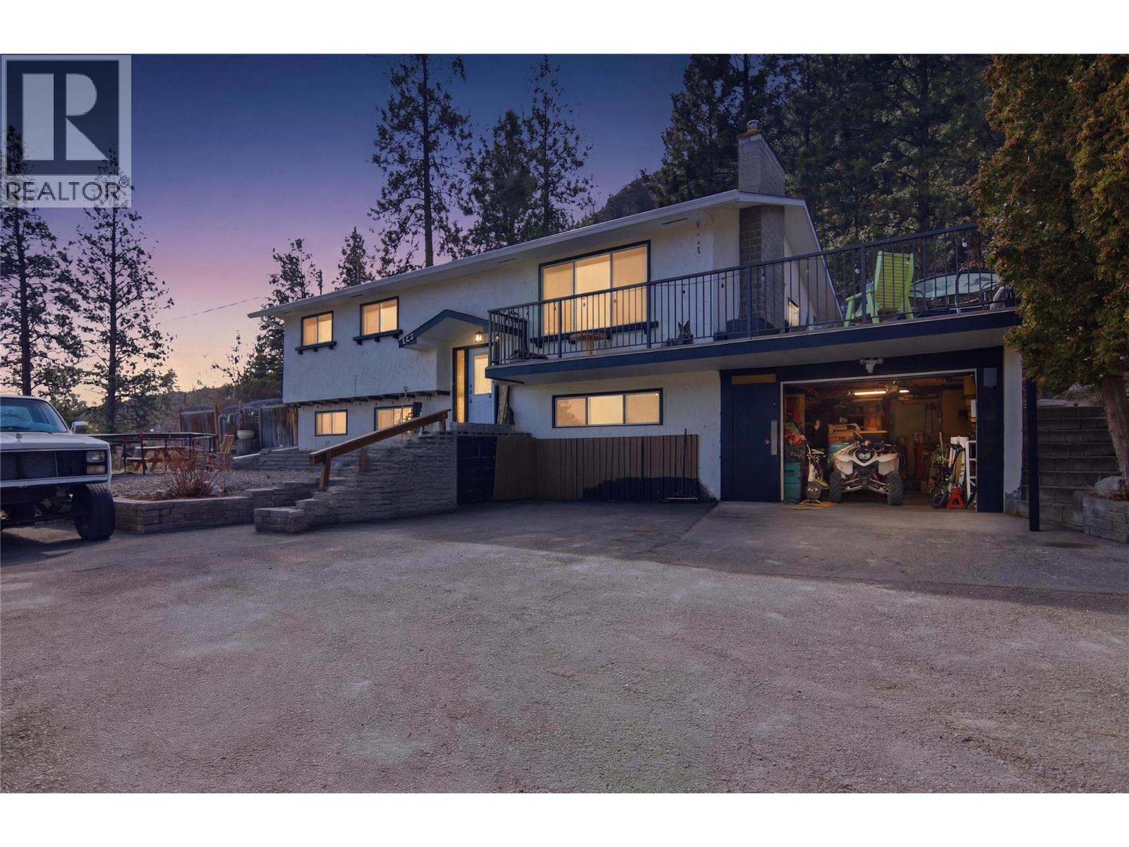 MLS® listing #29550790 for sale located at 5367 SUNRISE Drive