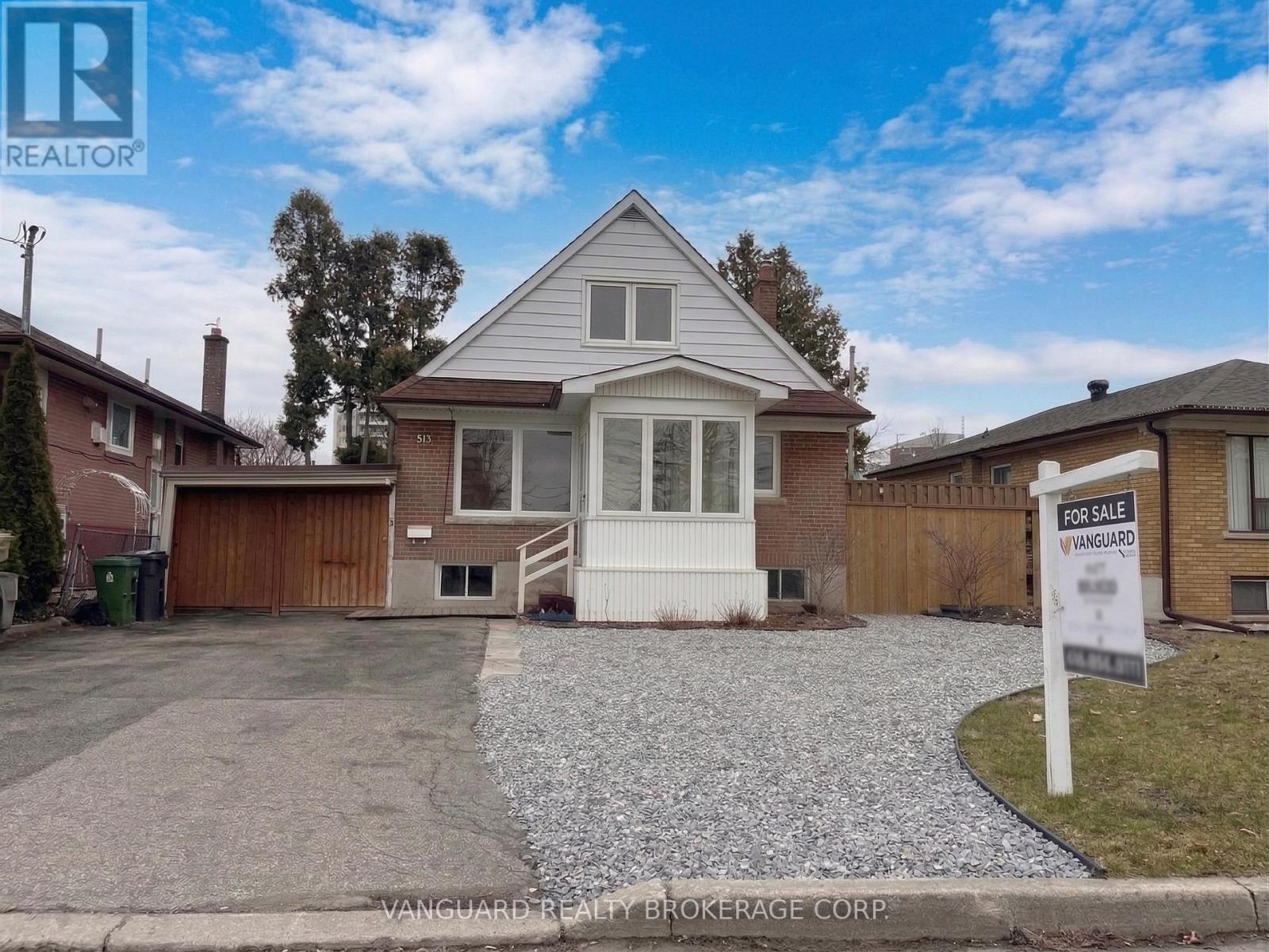 MLS® listing #29553367 for sale located at 69 JOYCE PARKWAY