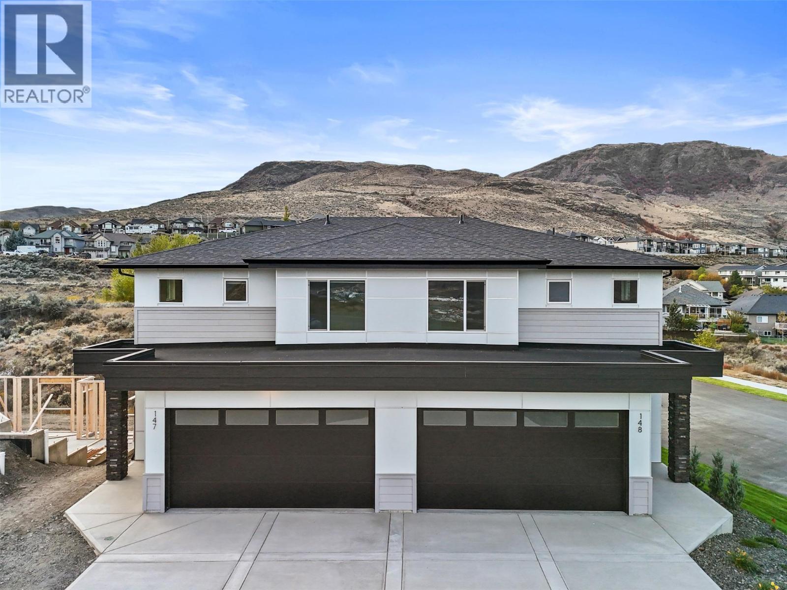 MLS® listing #29554357 for sale located at 2050 Grasslands Boulevard Unit# 148