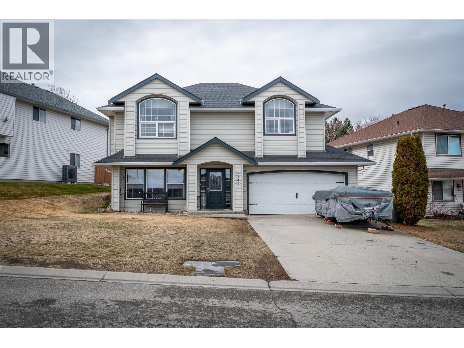 MLS® listing #29554511 for sale located at 2348 Whitburn Crescent