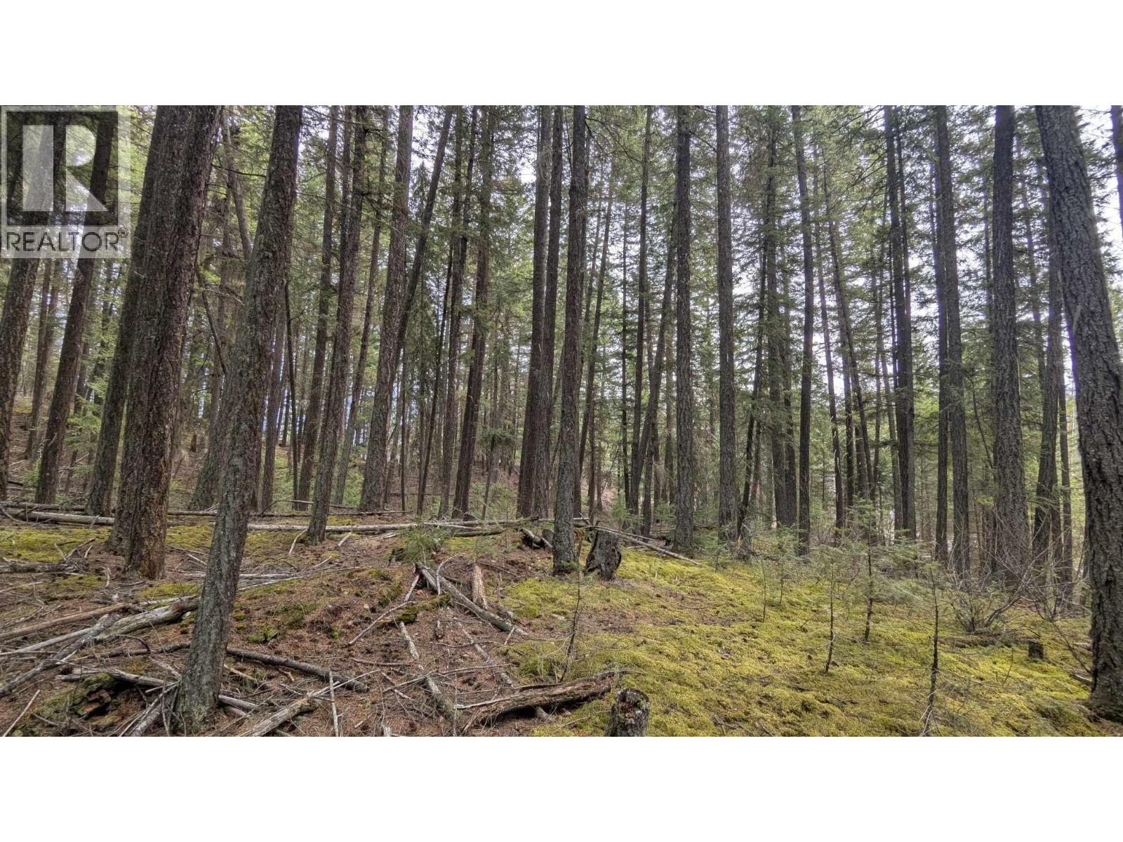 MLS® listing #29555140 for sale located at Lot 3 SUMMIT ROAD