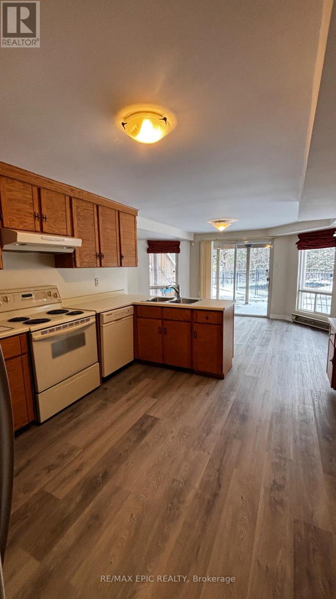 MLS® listing #29555148 for sale located at WALK-OUT BASEMENT - 24 CAIRNS DRIVE