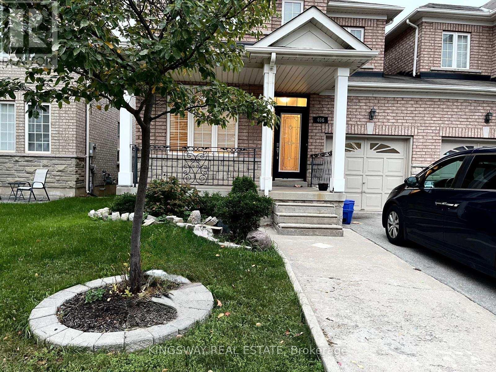 MLS® listing #29555155 for sale located at 406 BLACK DRIVE