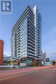MLS® listing #29555604 for sale located at 1811 - 68 CANTERBURY PLACE