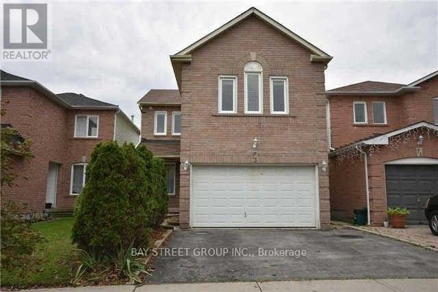 MLS® listing #29555623 for sale located at BSMT - 73 KNOTTY PINE DRIVE