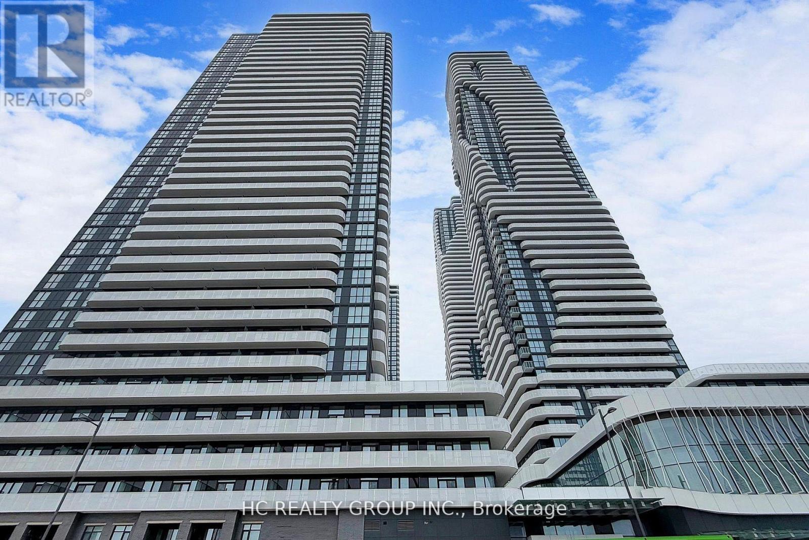 MLS® listing #29555647 for sale located at 4803 - 8 INTERCHANGE WAY