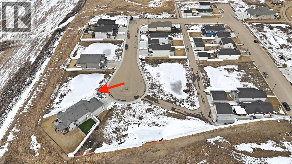 MLS® listing #29555724 for sale located at 4225 Bauman Way