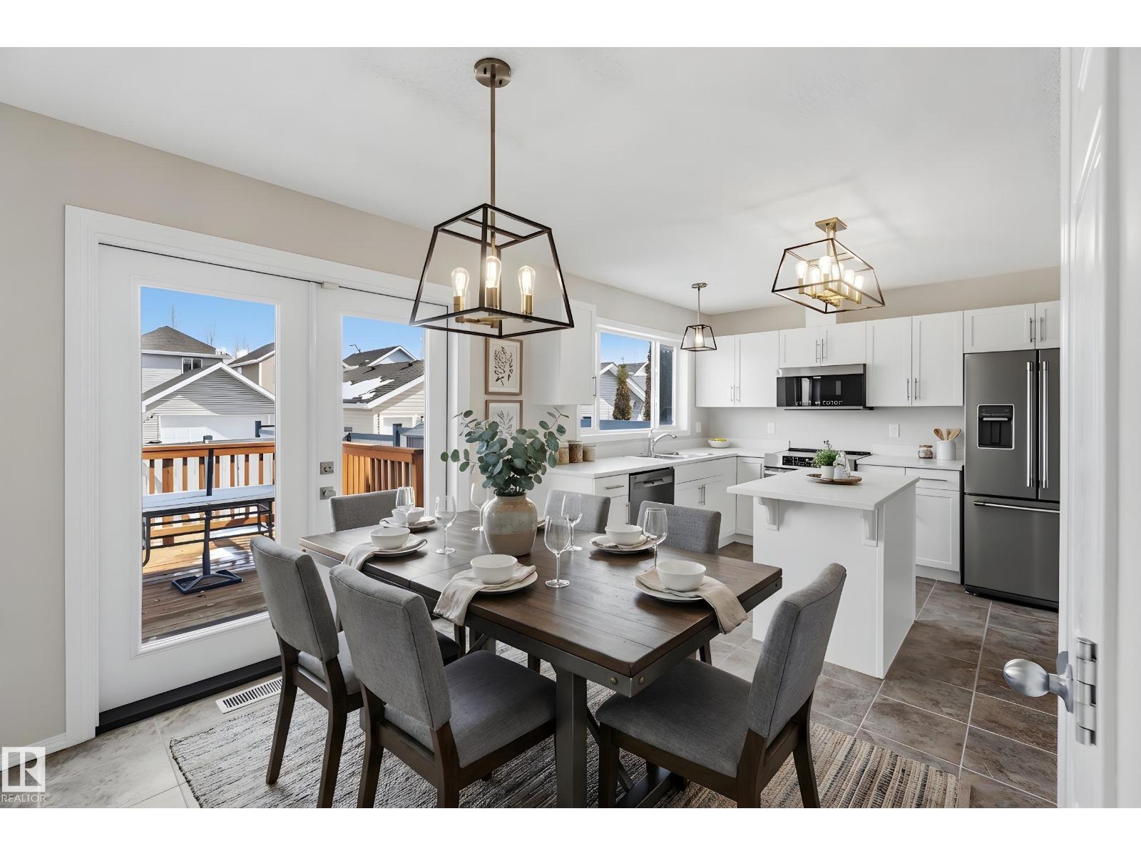 MLS® listing #29555863 for sale located at 2003 71 ST SW