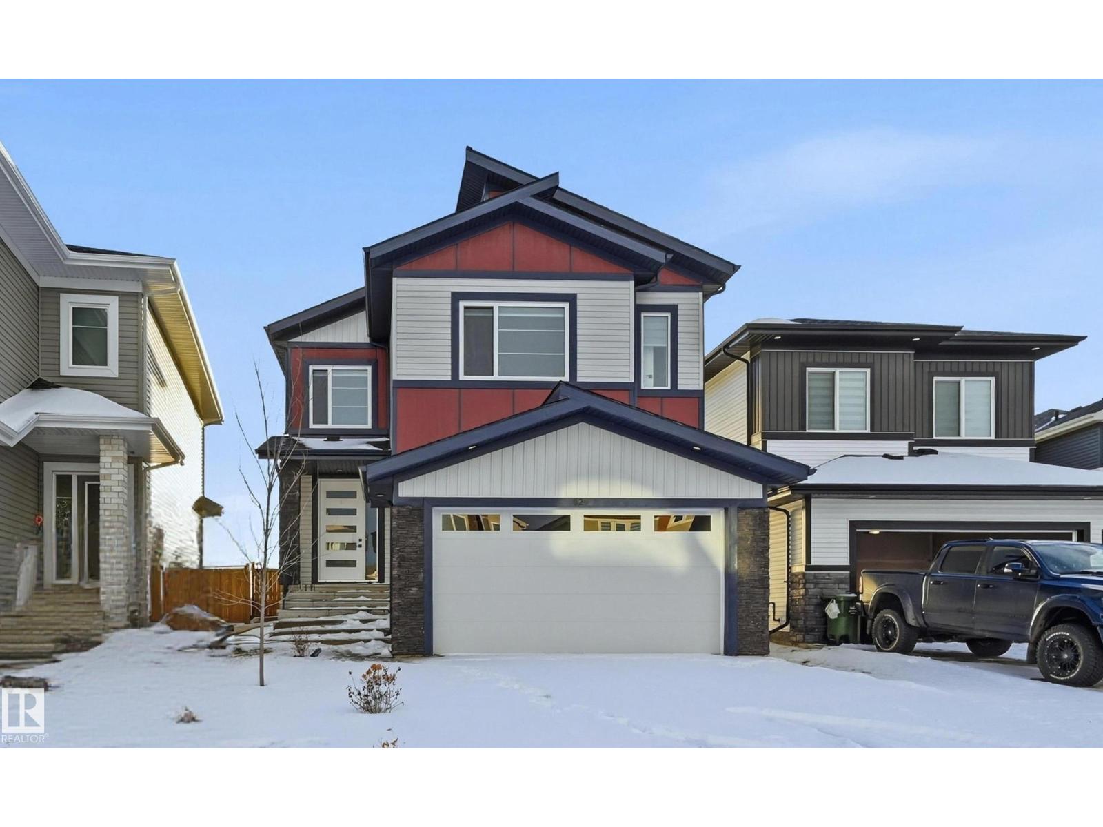 MLS® listing #29555870 for sale located at 829 MORRIS AV