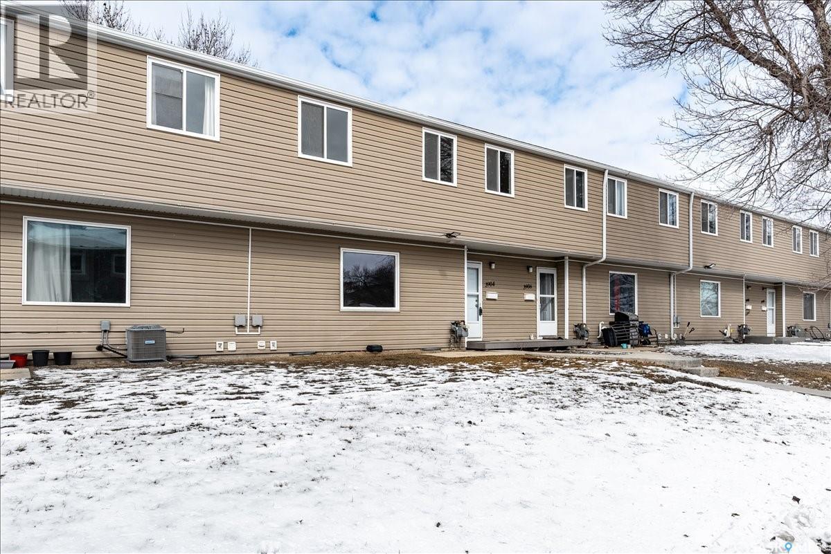 MLS® listing #29555894 for sale located at 71 3904 Castle ROAD