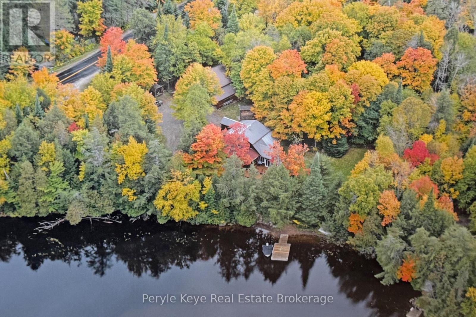 MLS® listing #29555945 for sale located at 2391 LIMBERLOST ROAD