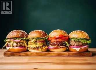 MLS® listing #29556361 for sale located at 1515 14 Street SW