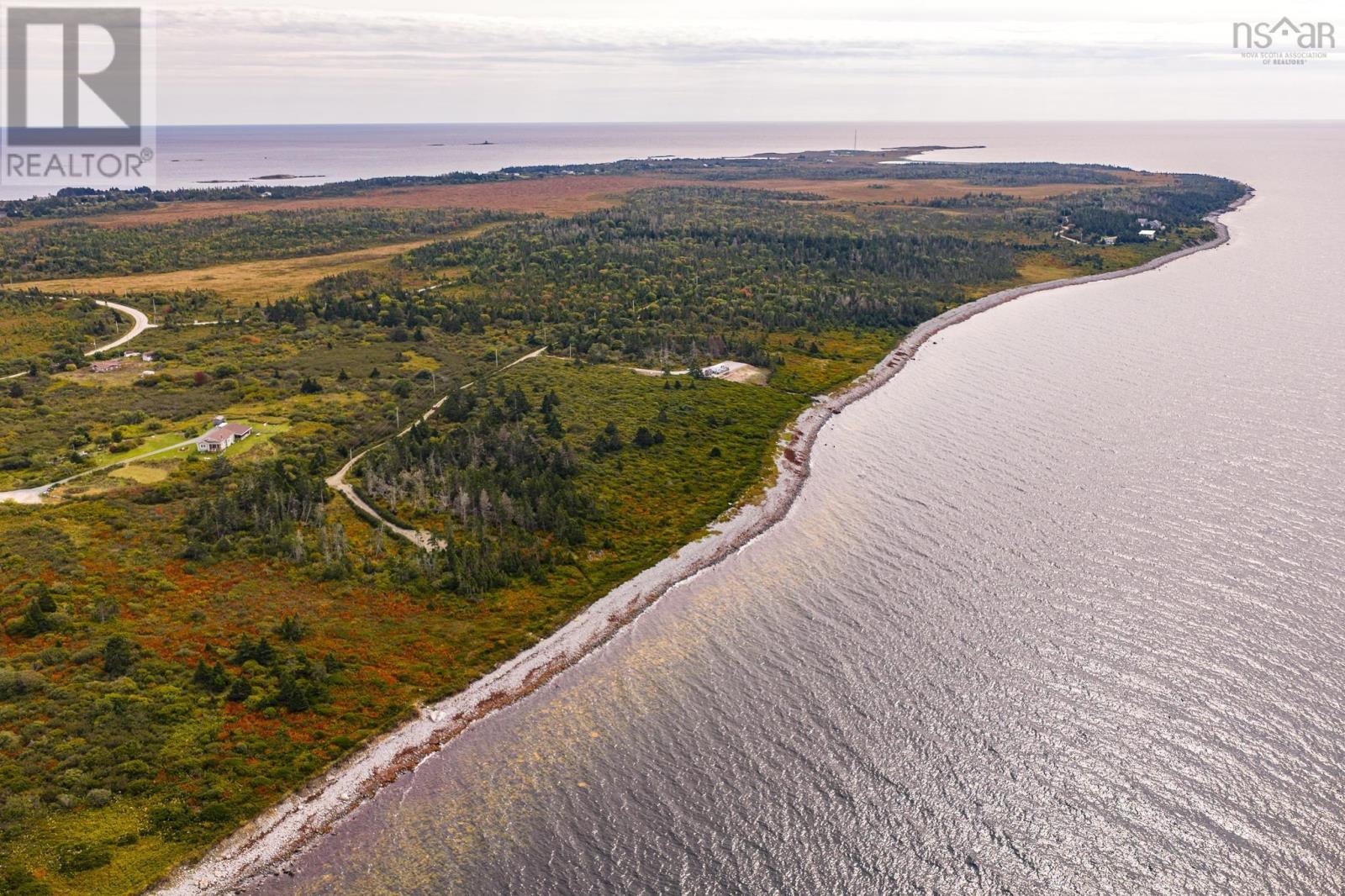 MLS® listing #29556582 for sale located at 155 Mackenzies Road