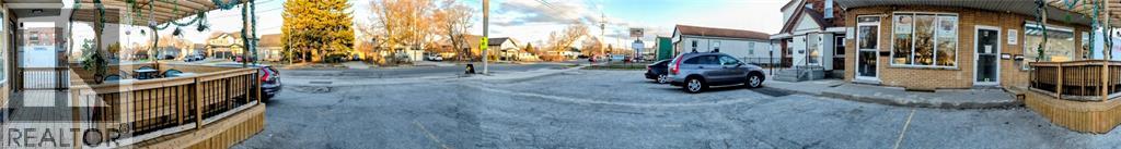 MLS® listing #29556694 for sale located at 347 LANCASTER Street W