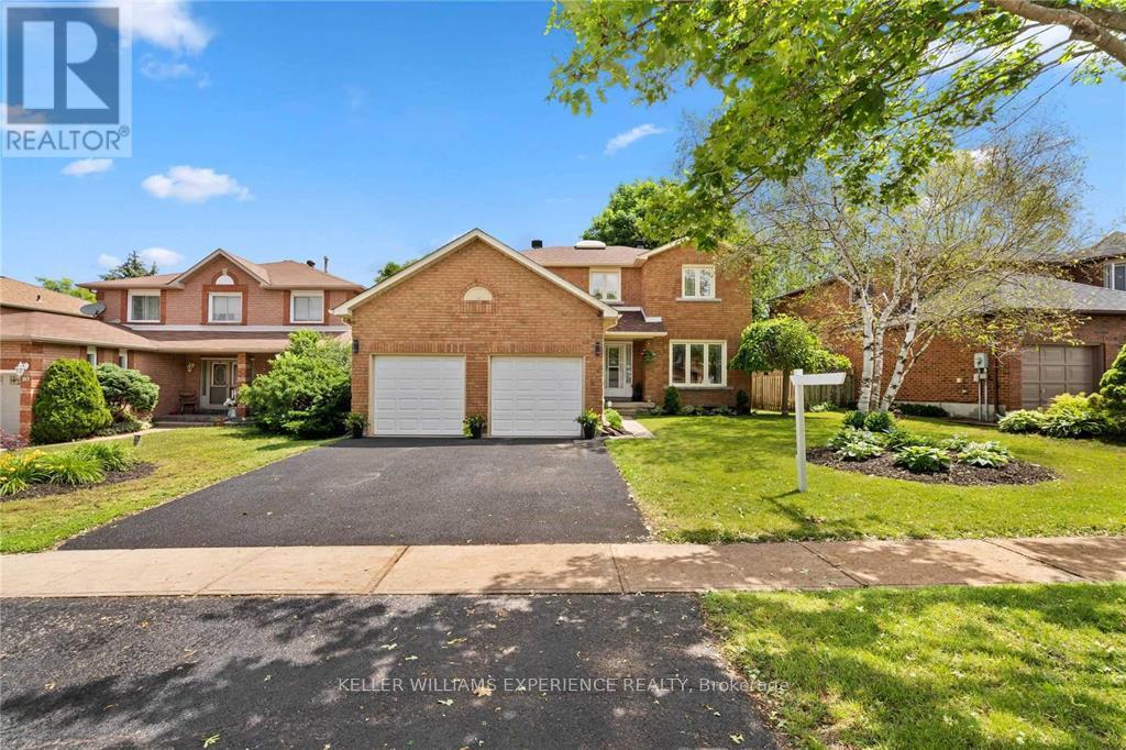 MLS® listing #29556722 for sale located at 78 JAMES STREET