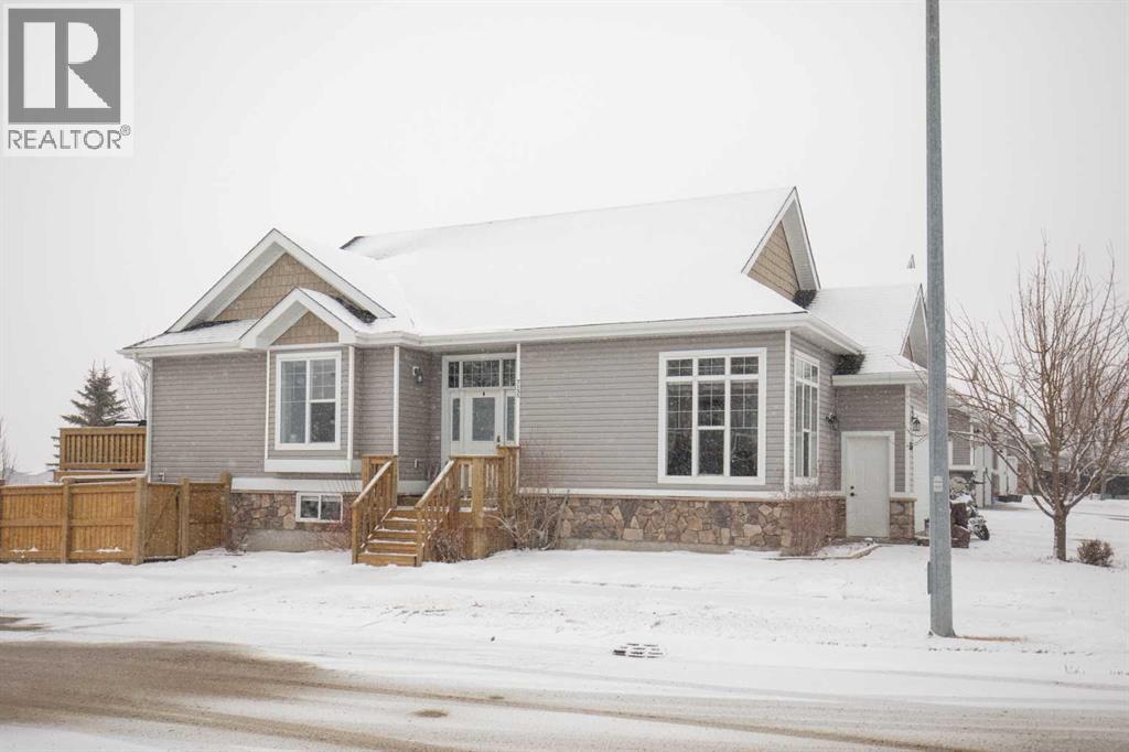 MLS® listing #29556971 for sale located at 7135 Henner's Road