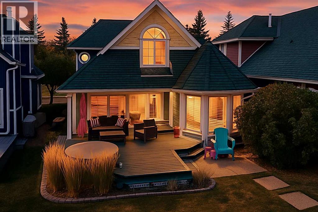 MLS® listing #29557010 for sale located at 308 Marina Bay Place