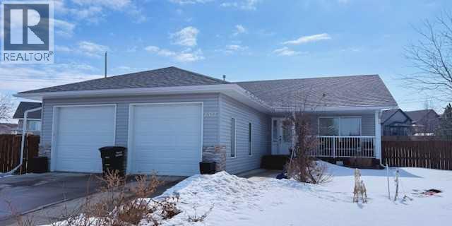 MLS® listing #29557237 for sale located at 6513 52 Avenue