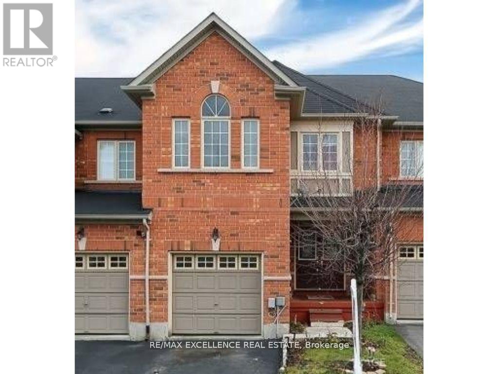 MLS® listing #29557580 for sale located at 33 LACEBARK COURT