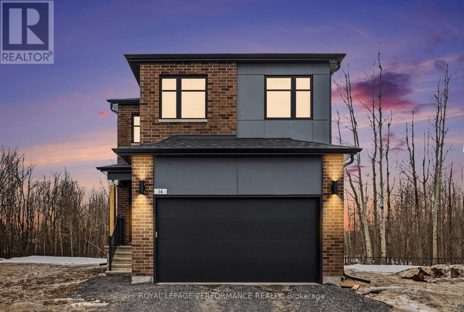 MLS® listing #29557681 for sale located at 14 ACADEMIE STREET