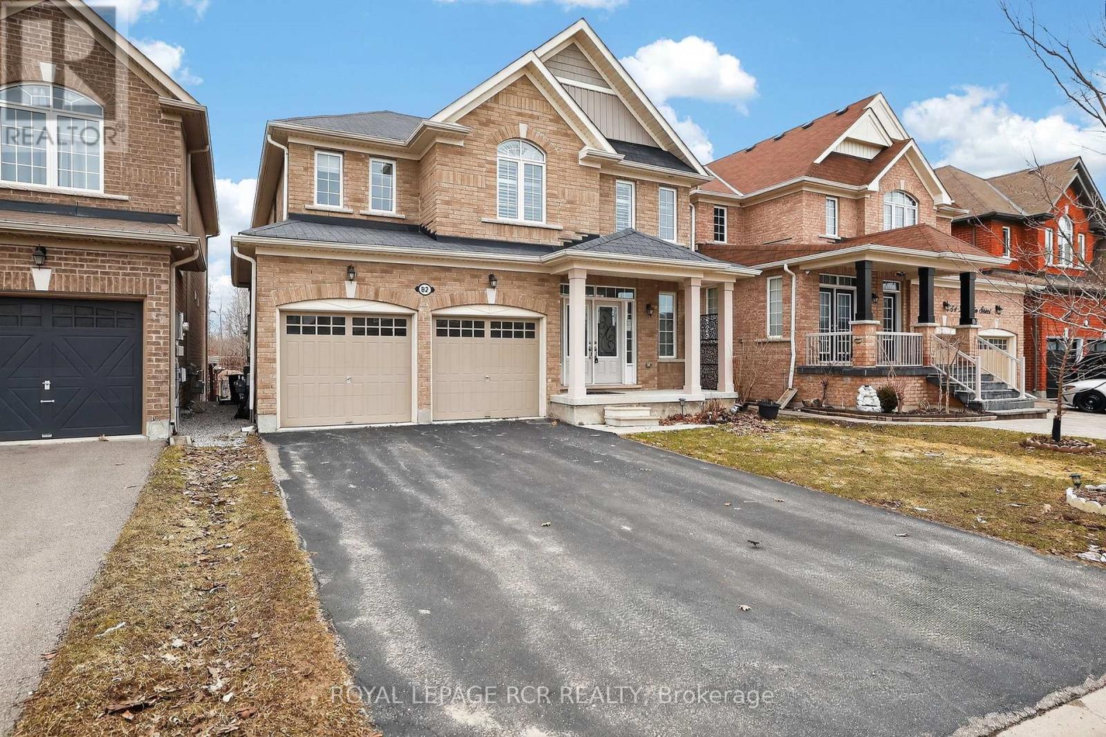 MLS® listing #29557718 for sale located at 82 LAMPKIN STREET