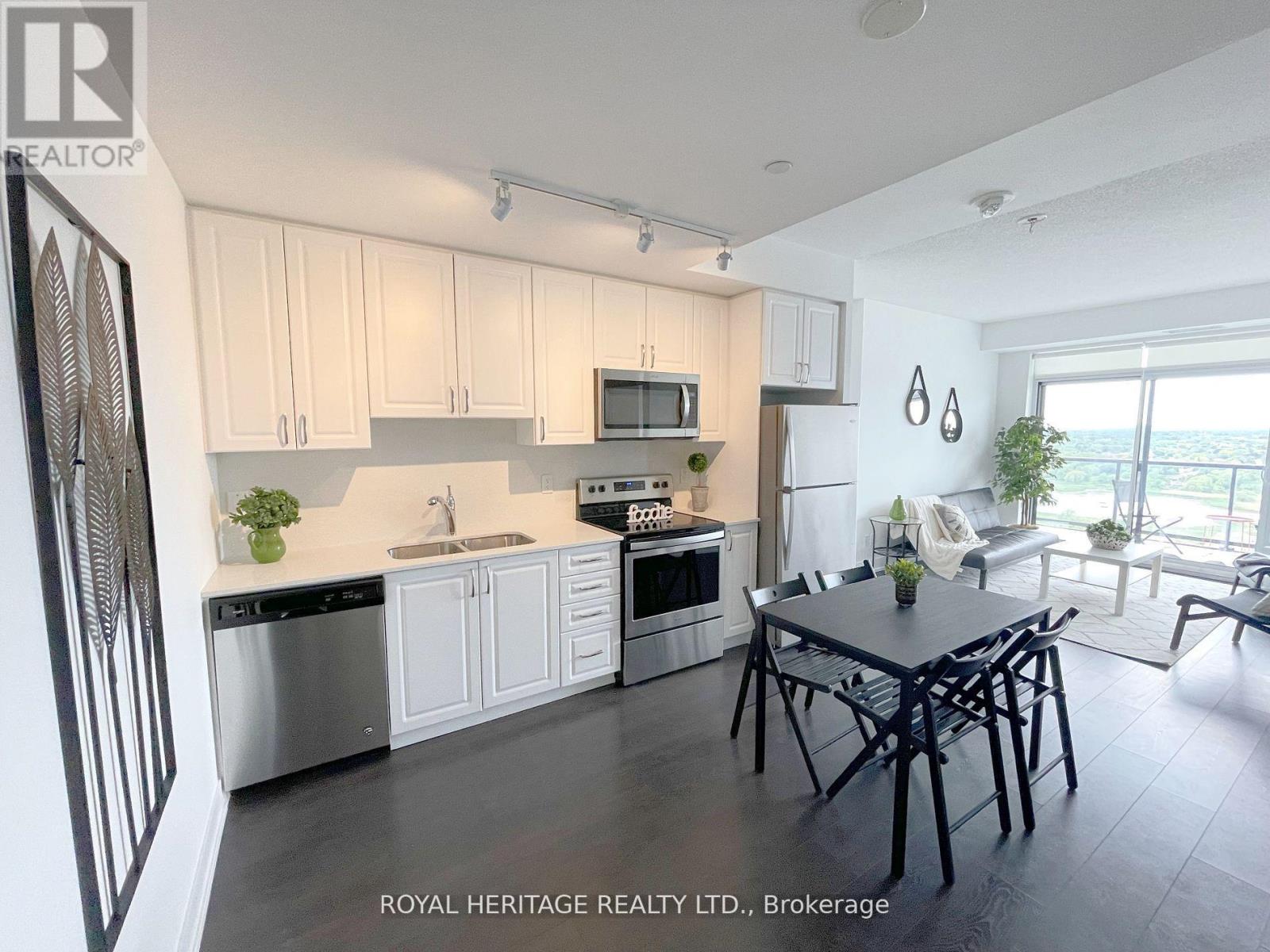 MLS® listing #29557908 for sale located at LP 6 - 1255 BAYLY STREET S