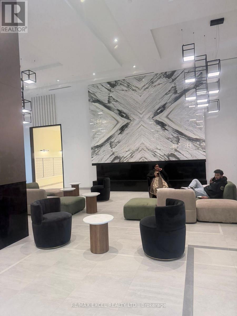 B212 - 9751 MARKHAM ROAD, N12957316, Ontario,